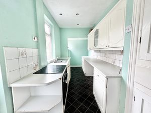 Photo 8- click for photo gallery